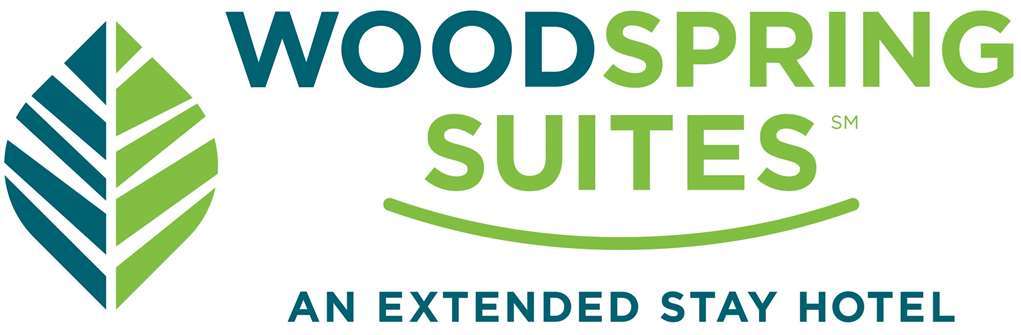 Woodspring Suites Austin Aquarium Logo foto